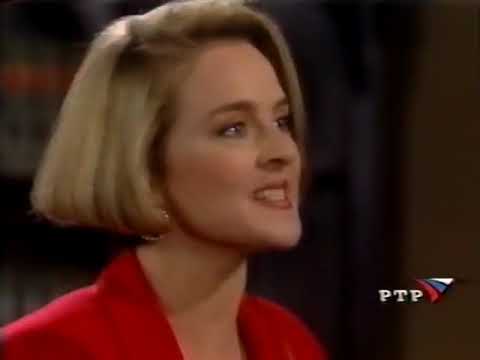 Видео: Санта Барбара   1912