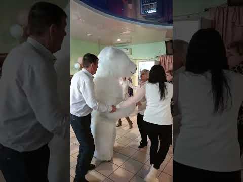 Видео: 27 сентября 2025 г.