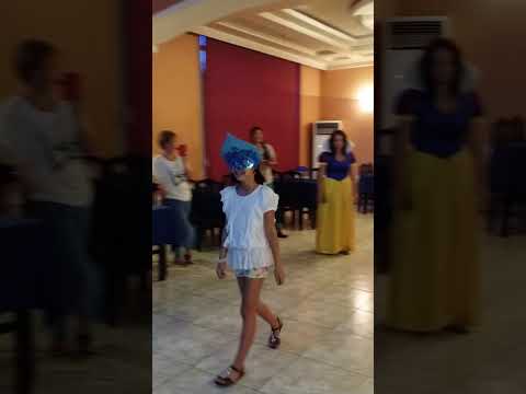 Видео: 12 ноября 2025 г.