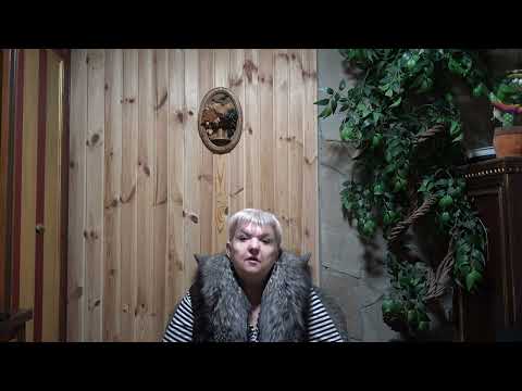 Видео: 3  ДЕКАНАТА ИЛИ ТРИАДЫ ЗНАКА ТЕЛЕЦ. КАЖДОГО ТЕЛЬЦА КАСАЕТСЯ ОБЯЗАТЕЛЬНО!