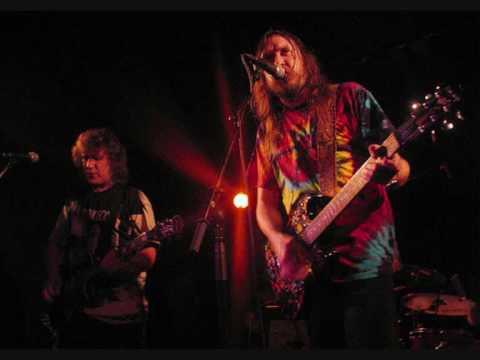 Видео: Гражданская оборона - Тоталитаризм