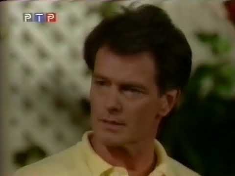 Видео: Санта Барбара   1827