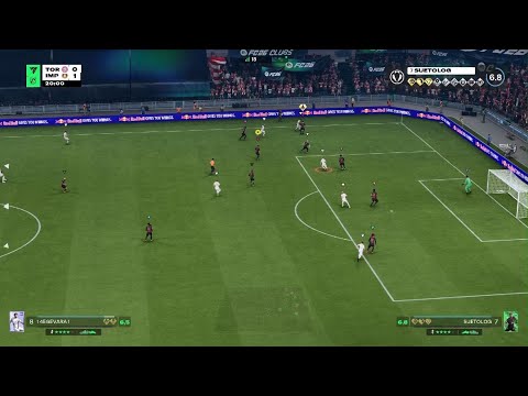 Видео: Торпедо