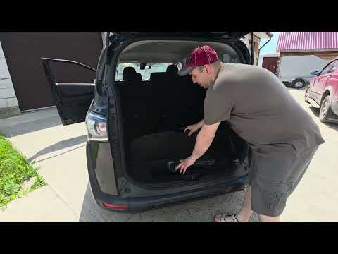 Видео: АВТО ПОД ЗАКАЗ ИЗ ЯПОНИИ, дешевле рынка на 500т.р, Новосибирск, Вячеслав, 89137631809