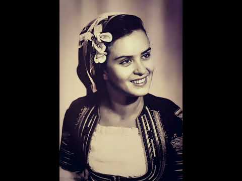 Видео: ОЛГА БОРИСОВА - ГЮЛ ДЕВОЙЧЕ  OLGA BORISOVA - GYUL DEVOYCHE