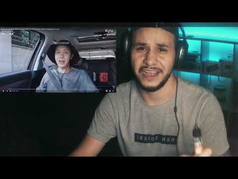 Видео: СМЕШНЫЕ МОМЕНТЫ ‘BTS IN THE SOOP’ [Озвучка by Kyle] 💣 РЕАКЦИЯ!