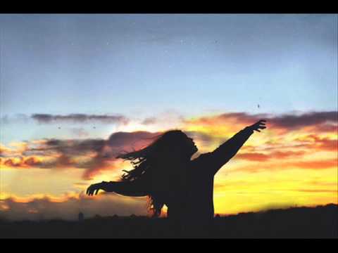 Видео: Prvrln - Я К Нему