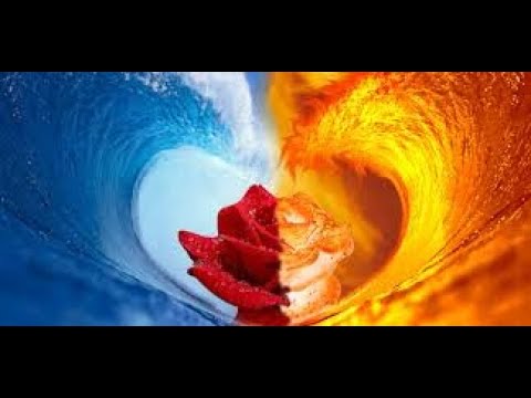 Видео: Миллион Алых Роз remix. Улётная музыка 2024