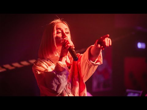 Видео: СТРИМ-УРОК Марьянов Данила, Новичок | Оля Колодкина