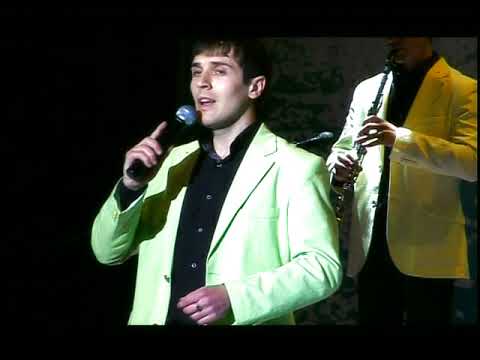 Видео: Нур Азизди