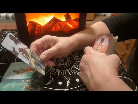 Видео: Что с вами происходит ⁉️