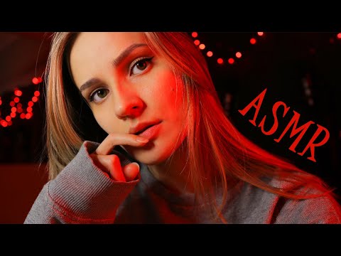 Видео: АСМР 🤭 ПРОСТО ЧИТАЮ НА АНГЛИЙСКОМ ПРО ЗВЁЗДЫ