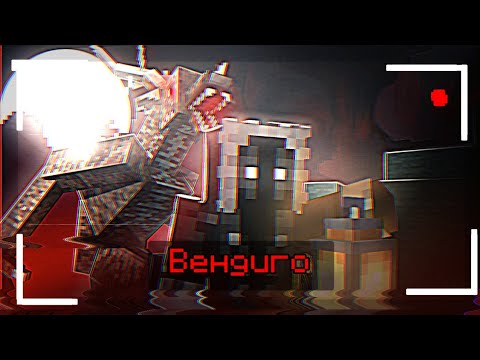 Видео: Страшное|Прохождение Майнкрафта😱•Я НАШЁЛ ВЕНДИГО•И я устроился на заправку☠️💀