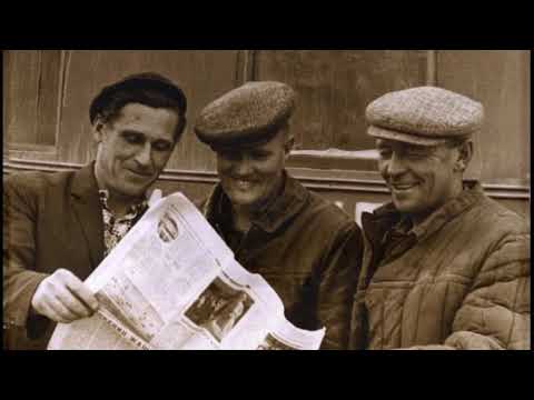 Видео: Бакай Ата