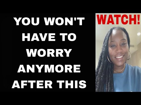 Видео: ТРУДНОСТИ, КОТОРЫЕ У ВАС КОГДА-ТО БЫЛИ, исчезают‼️#чтение #избранные #усердныйтруд