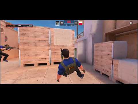 Видео: 26 октября 2025 г.