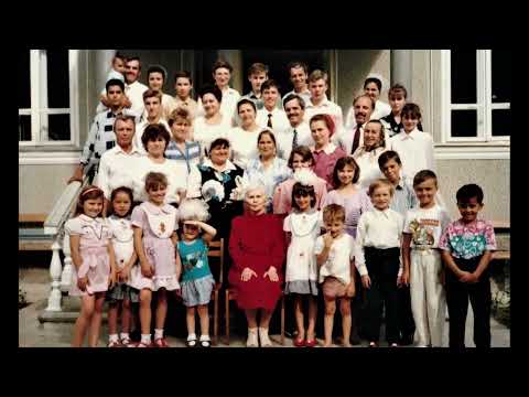 Видео: 26 жовтня 2025 р.