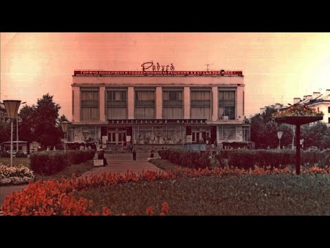 Видео: Покатухи | Северодвинск | 19.05.2024