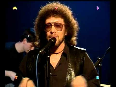 Видео: «Лига Блюза» «МОЙ МЫШОНОК»