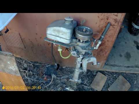 Видео: "Ремнтный" Салют :  - Готово!! Сделал?? -Нет сломал !!!  )))