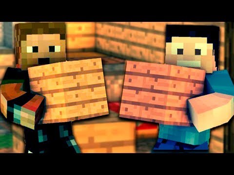 Видео: Как се Строи Банка?