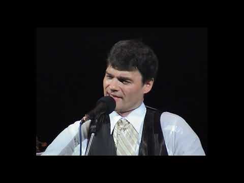 Видео: Вечерний звон.  Евгений Дятлов.