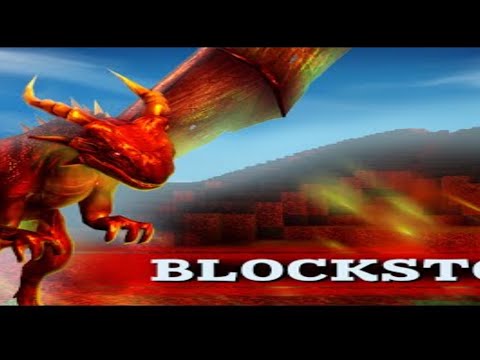 Видео: знакомьтесь Денис