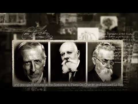 Видео: Биосфера туралы түсінік