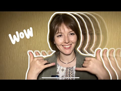 Видео: СДАЮ ЕГЭ В 30 ЛЕТ | Почему, какие проблемы и шаги