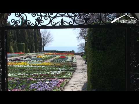 Видео: Приказка за Балчик