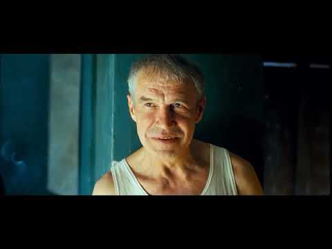 Видео: ИМ ГОВОРИЛИ «БУДЬ КАК ВСЕ» — НО ОНИ ВЫБРАЛИ ЛЮБОВЬ!