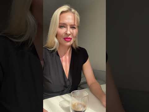 Видео: ♉️ЧЁРНАЯ ЛУНА В ТЕЛЬЦЕ