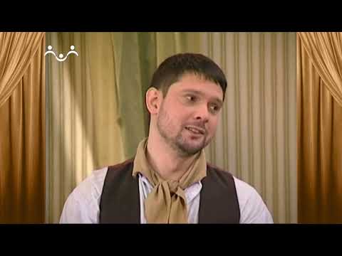 Видео: Сказки и Истории. Король и слуга. Крошки