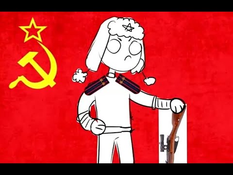 Видео: СМЕШНЫЕ МЕМЫ COUNTRYHUMANS на русском | FUNNY COUNTRYHUMANS MEME in Russian (English subtitles)