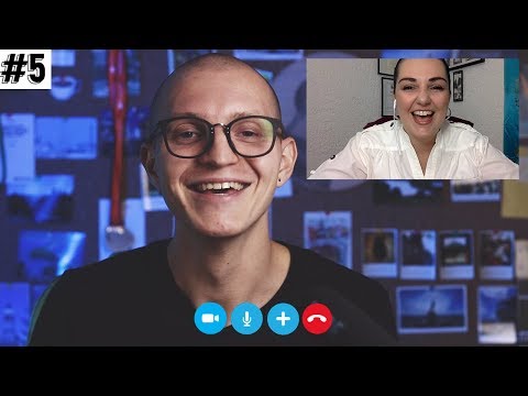 Видео: Носитель оценивает мой английский