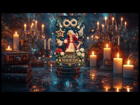 Видео: ВЕСЫ — Они видят вашу СИЛУ, и она ПУГАЕТ их 😳 Но они тайно ВОСХИЩАЮТСЯ вами издалека! ♎✨