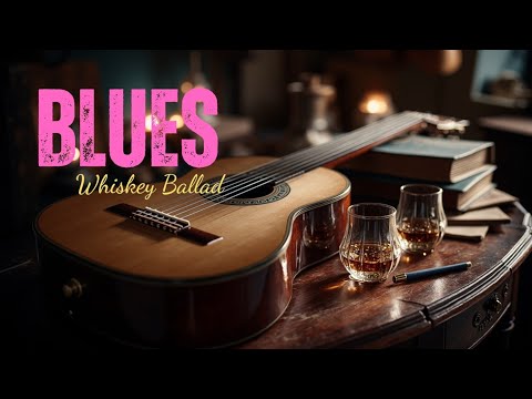 Видео: Расслабляющие душевные мелодии для спокойного вечера