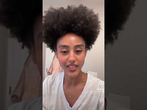 Видео: Культовый человек, одержимый тобой, попал в божественную ловушку, которая, как они думали, спасет...