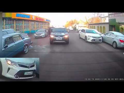 Видео: 06.11.2025 Алматы Карасай батыра 214. Массовые нарушения . 234ARK02