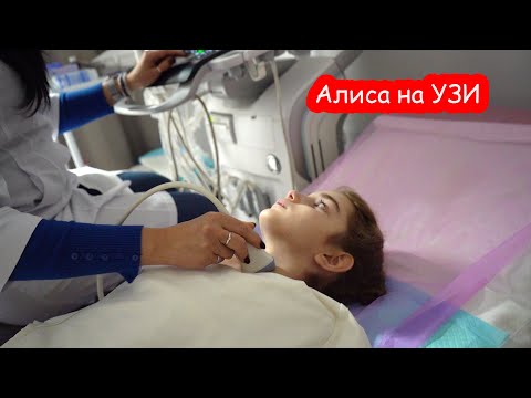 Видео: VLOG Мы решили снять квартиру, чтобы жить там с Сашей и Сережей