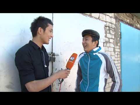 Видео: 42 размер