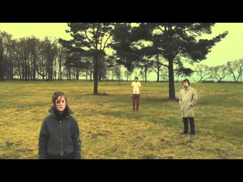 Видео: СБПЧ - Втроем