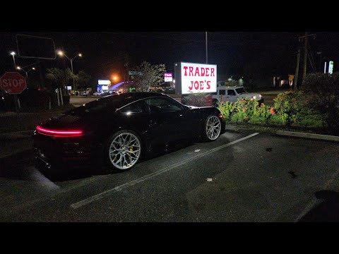 Видео: ПОТЕРЯЮ ЛИ Я ВСЕ на этих акциях?