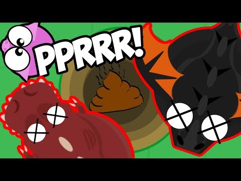 Видео: КАЖЕТСЯ, Я ПУКНУЛ!