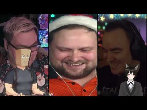 Видео: СМЕШНЫЕ МОМЕНТЫ С КУПЛИНОВЫМ ► The Outlast Trials #4 | РЕАКЦИЯ НА КУПЛИНОВА