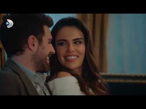 Видео: Летняя ночь