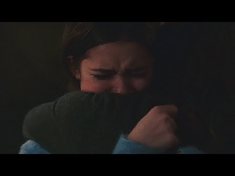 Видео: sad multifandom | разочарование родителей