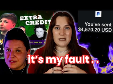 Видео: Реакция Рэйчел, StudioDeets и чек на 4570 долларов для Бека