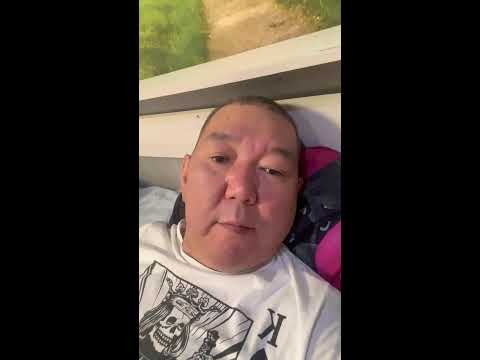 Видео: Мэхээлэ