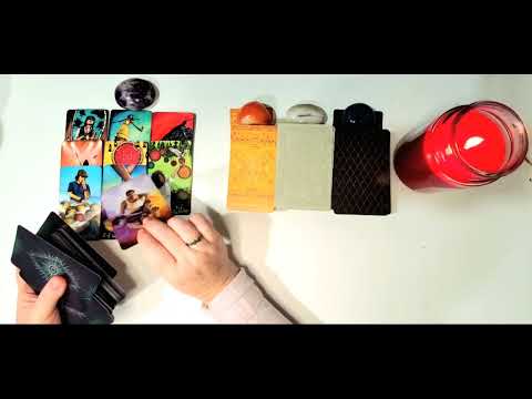 Видео: ❤️🔥❤️ ДЛЯ ЧЕГО МНЕ ДАН ЭТОТ ЧЕЛОВЕК( СИТУАЦИЯ, ОТНОШЕНИЯ)🎉🎉